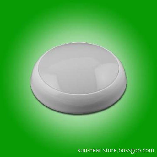Household Dimmable LED Ceiling Lighting with CE,ROHS for Home